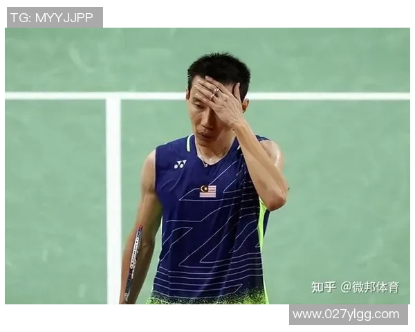 广州羽毛球队荣登羽毛球状态排行榜首位引领全国竞技风潮