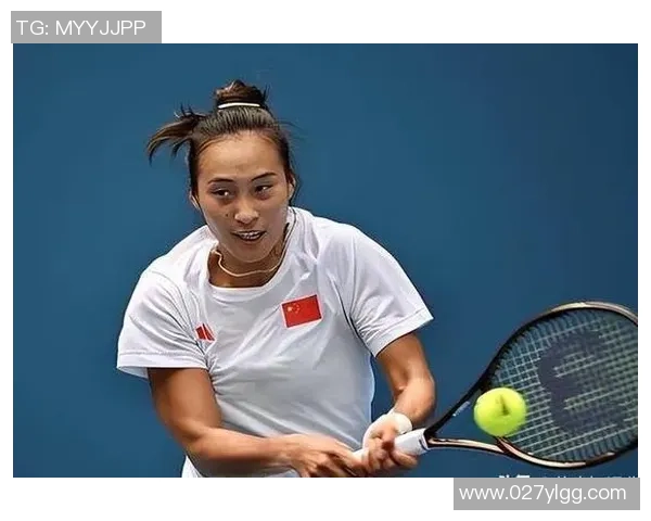 深圳排球队状态评析:大满贯赛事中的表现与未来展望