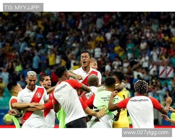 秘鲁足球明星盘点及其在国际赛场上的辉煌成就与影响力分析