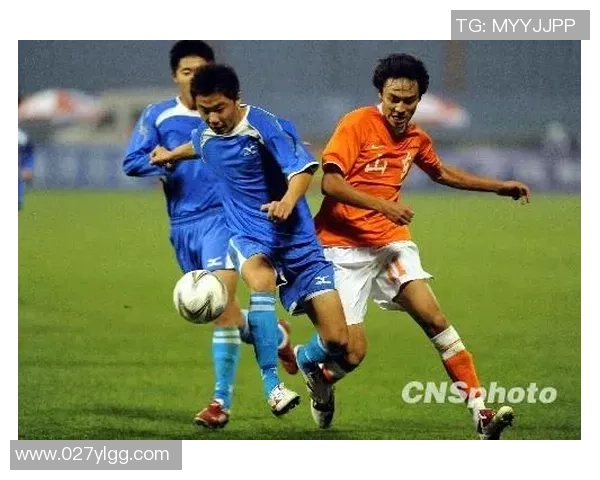 深圳足球队在全运会积分榜上以57分高居首位展现强劲实力