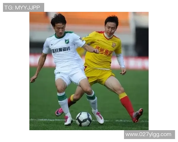 赛后分析：上海足球队与西安足球队的实力对比与战术探讨