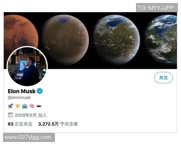 足球明星积极在推特上发声助力抗疫传递正能量