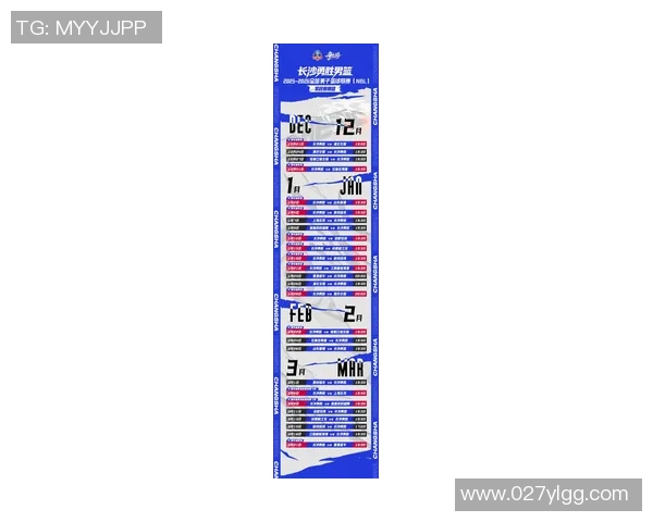 重庆排球队加速转型探索新战术提升竞技水平的热议与思考