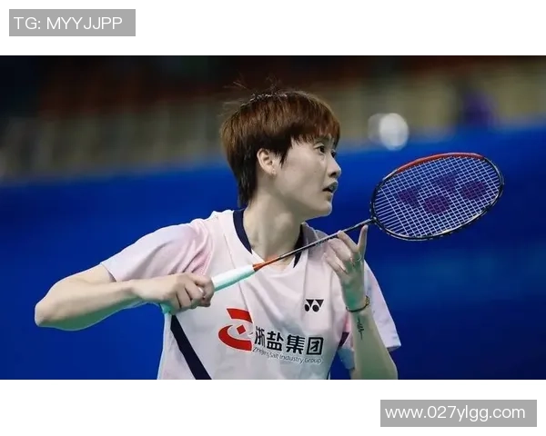 杭州羽毛球队在全国羽毛球速度排行榜中荣登第八名展现出强劲实力