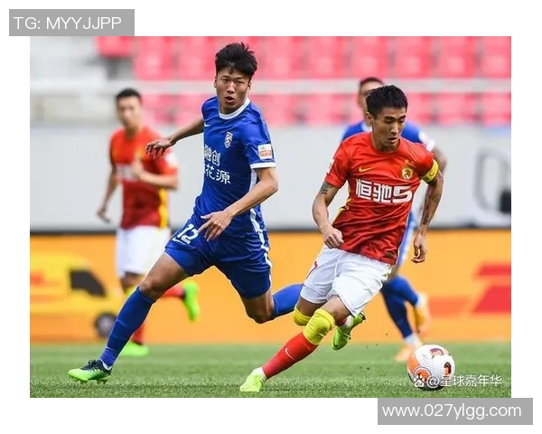 武汉篮球队以83分领跑冠军赛积分榜展现强劲实力与团队合作精神